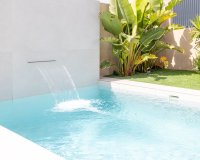 Resale - Villa - Rojales / Ciudad Quesada - Rojales