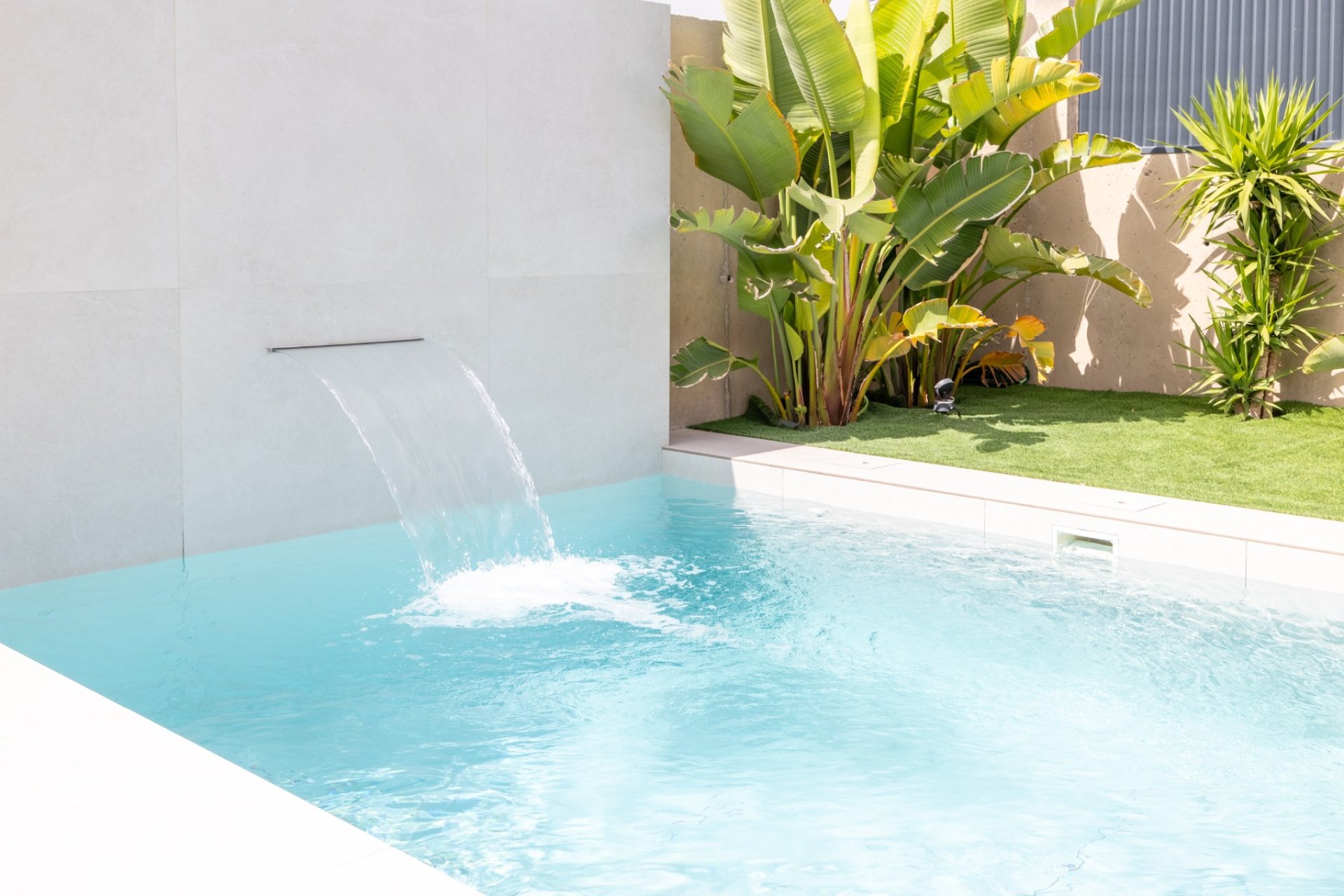 Resale - Villa - Rojales / Ciudad Quesada - Rojales