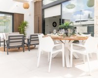 Resale - Villa - Rojales / Ciudad Quesada - Rojales