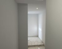 Resale - Villa - Rojales - Ciudad Quesada