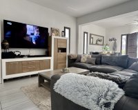 Resale - Villa - Rojales - Ciudad Quesada