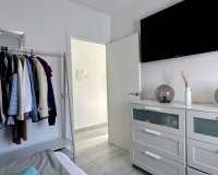 Resale - Villa - Rojales - Ciudad Quesada