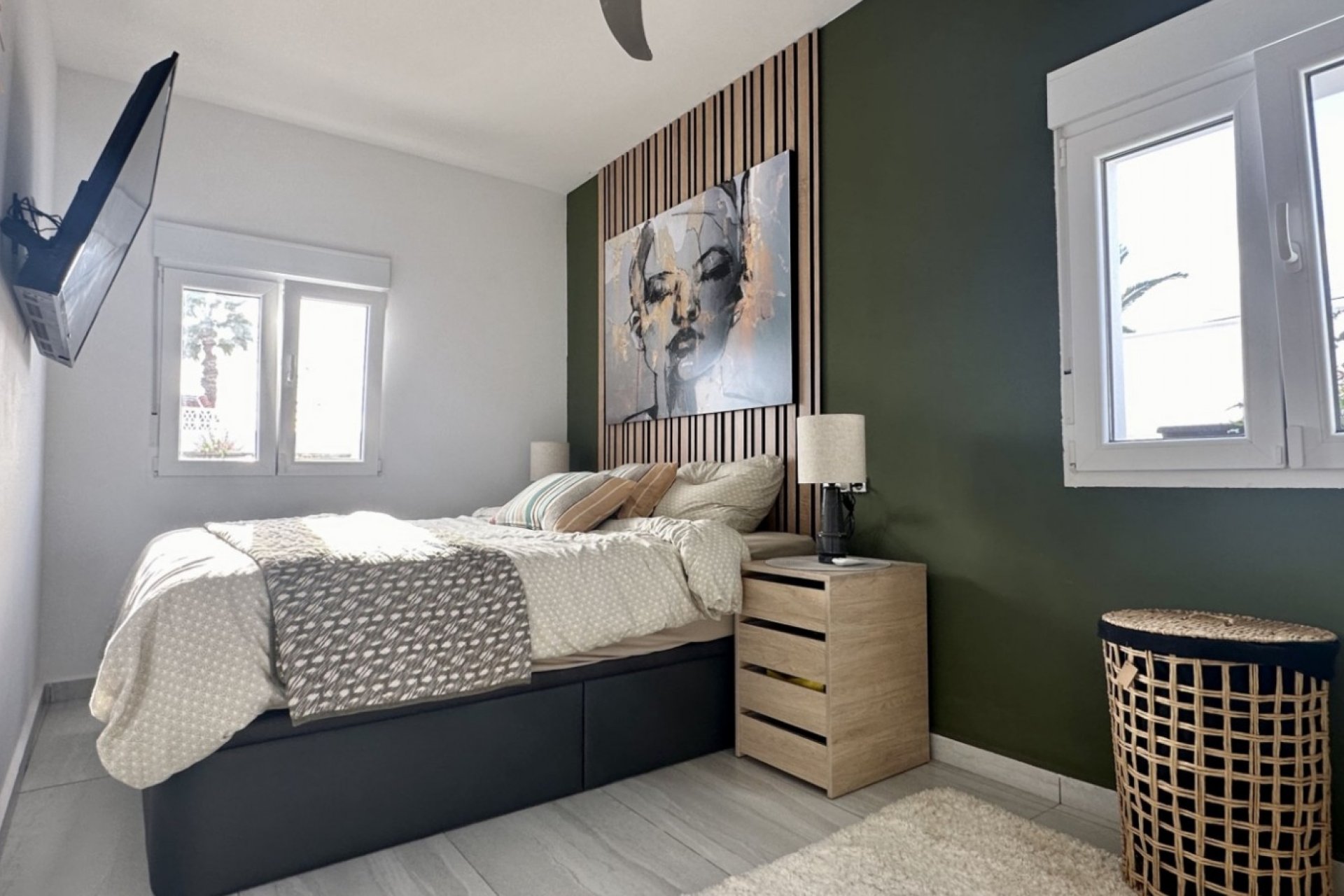 Resale - Villa - Rojales - Ciudad Quesada