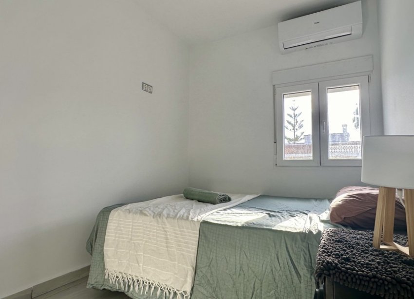 Resale - Villa - Rojales - Ciudad Quesada