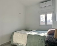 Resale - Villa - Rojales - Ciudad Quesada