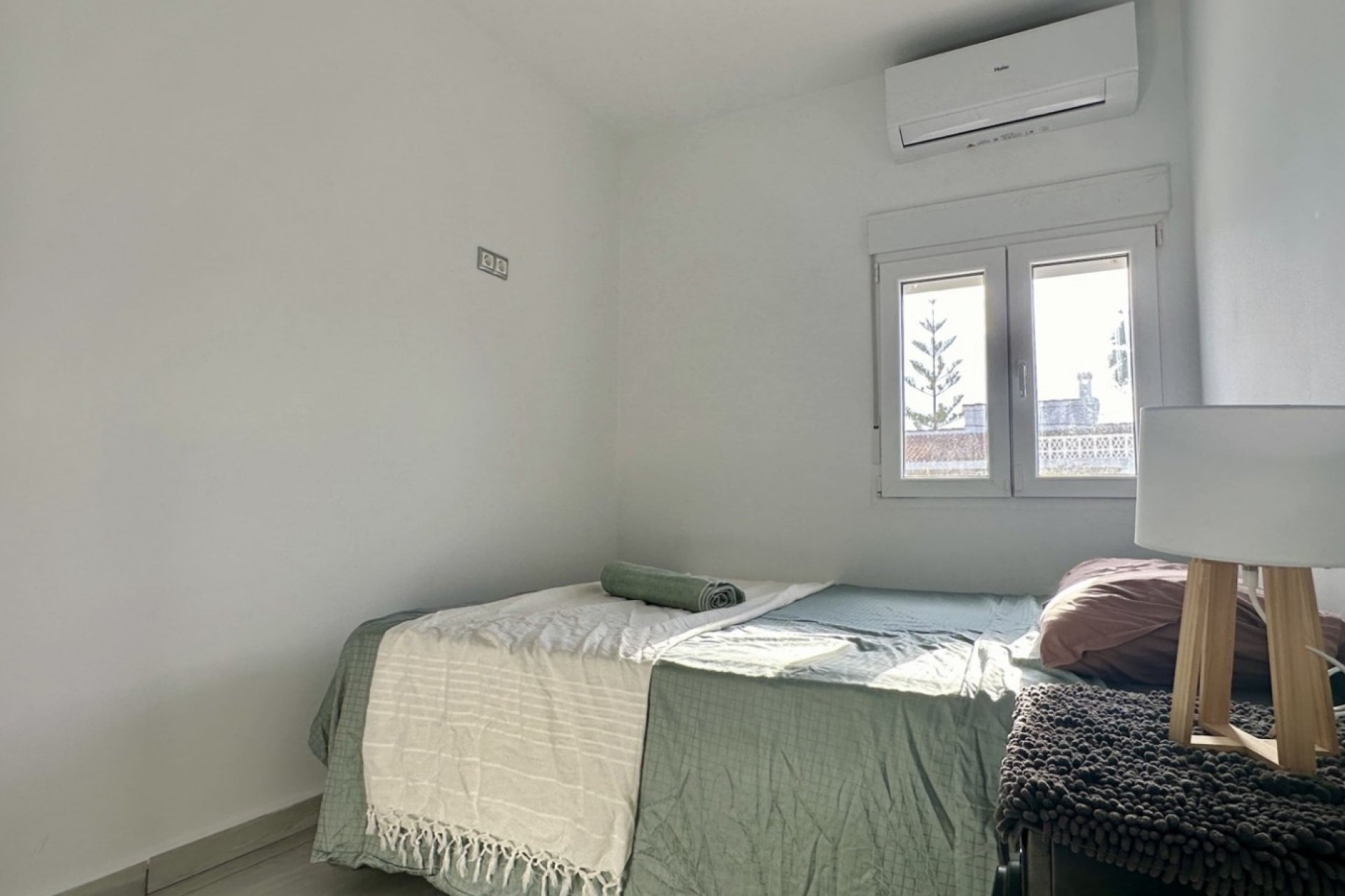 Resale - Villa - Rojales - Ciudad Quesada