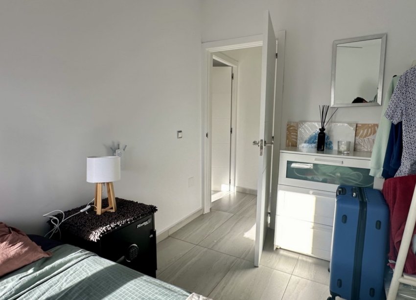 Resale - Villa - Rojales - Ciudad Quesada