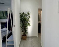 Resale - Villa - Rojales - Ciudad Quesada