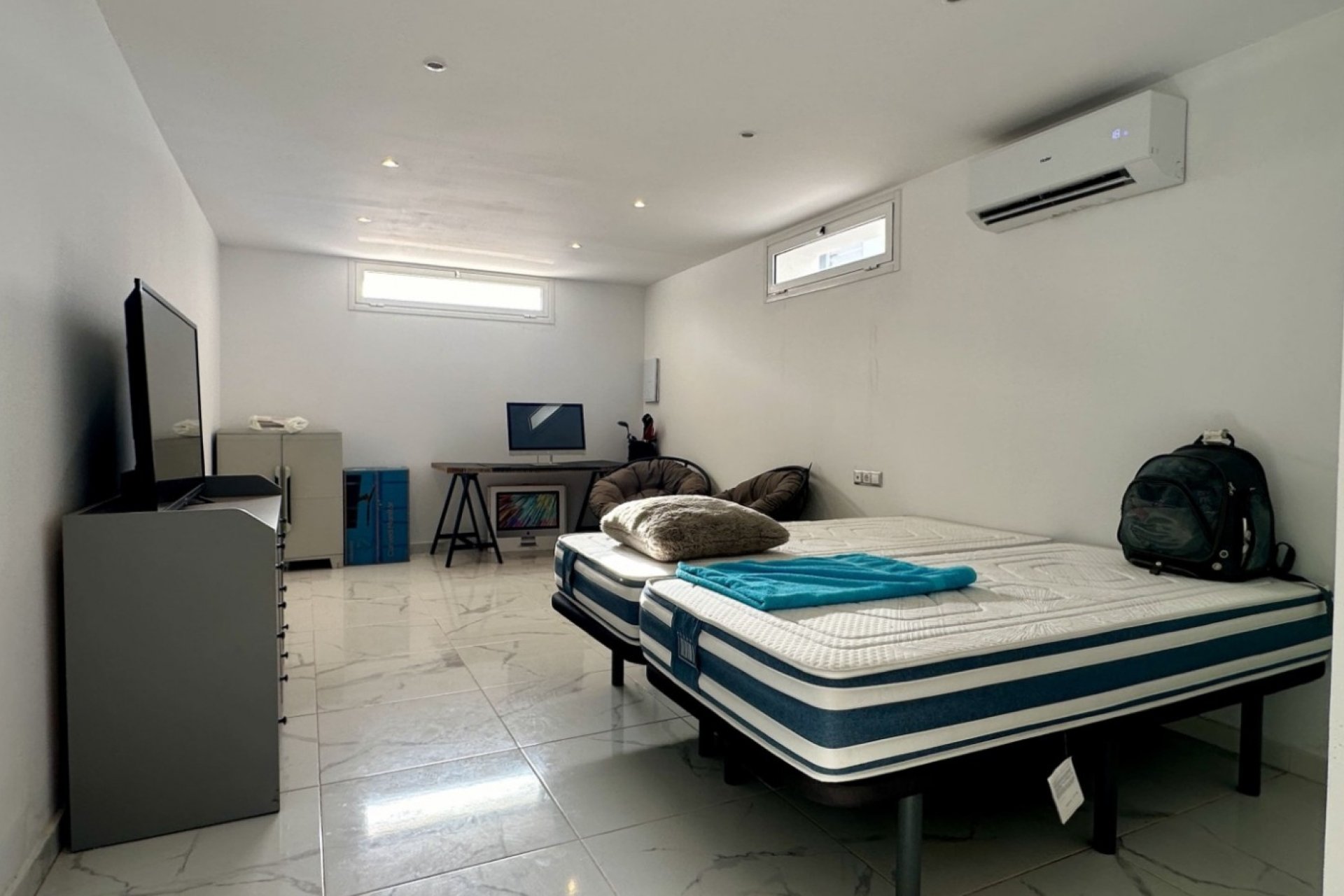 Resale - Villa - Rojales - Ciudad Quesada