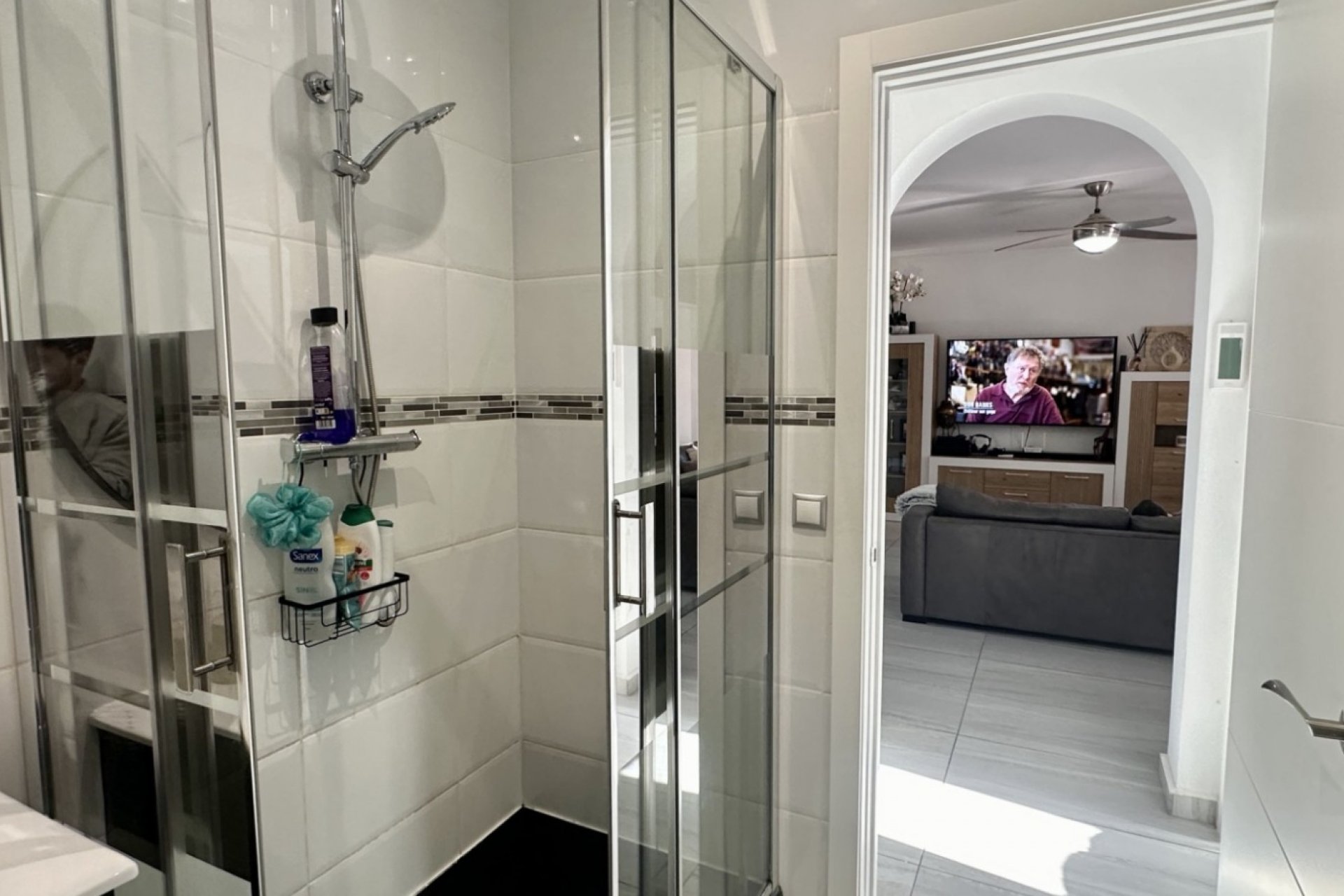 Resale - Villa - Rojales - Ciudad Quesada