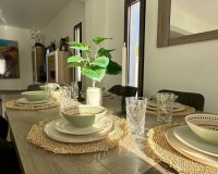 Resale - Villa - Rojales - Ciudad Quesada