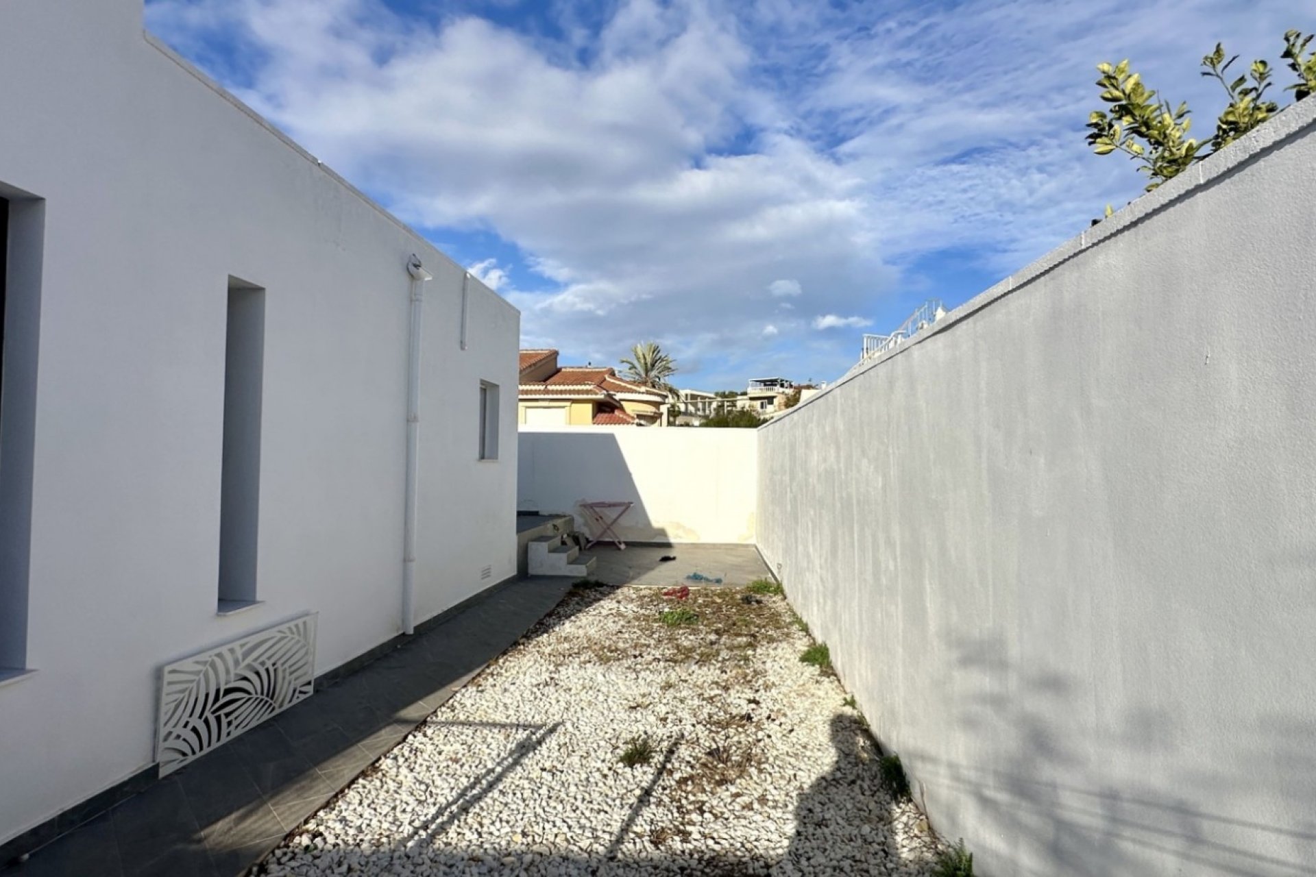 Resale - Villa - Rojales - Ciudad Quesada