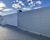 Resale - Villa - Rojales - Ciudad Quesada