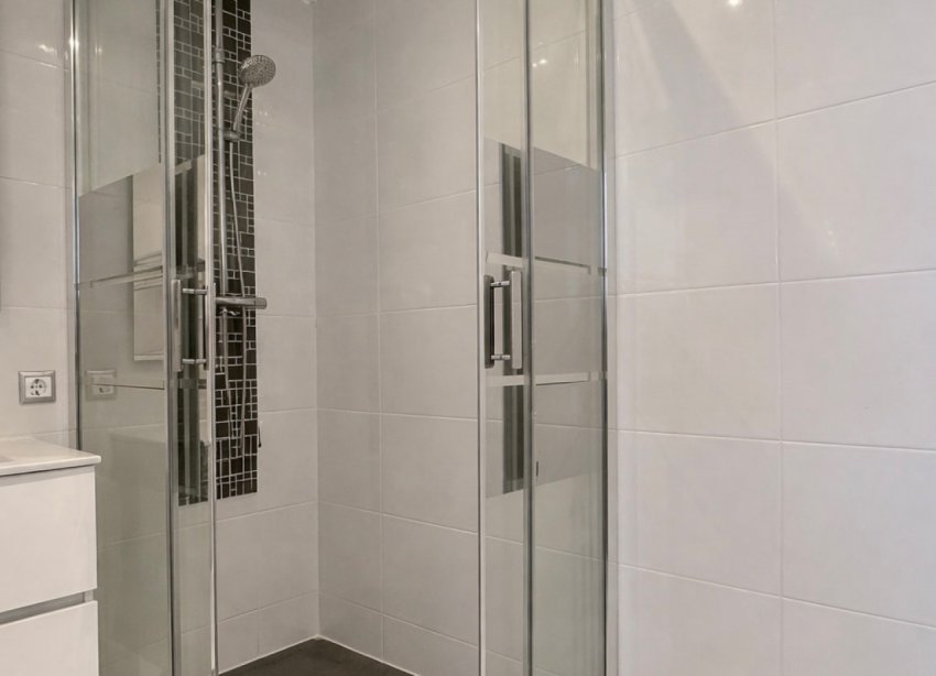 Resale - Villa - Rojales - Ciudad Quesada