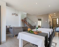 Resale - Villa - Rojales - Ciudad Quesada