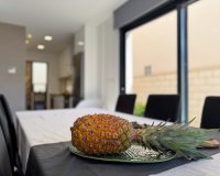 Resale - Villa - Rojales - Ciudad Quesada