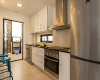 Resale - Villa - Rojales - Ciudad Quesada