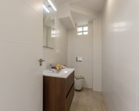 Resale - Villa - Rojales - Ciudad Quesada