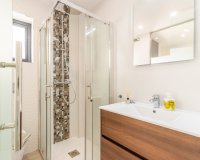 Resale - Villa - Rojales - Ciudad Quesada
