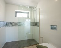 Resale - Villa - Rojales - Ciudad Quesada