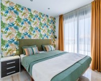 Resale - Villa - Rojales - Doña Pepa