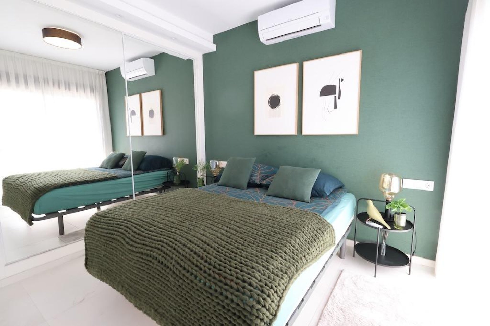 Resale - Villa - Rojales - La Marquesa