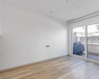 Resale - Villa - Rojales - Pueblo bravo