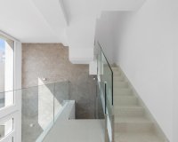 Resale - Villa - Rojales - Pueblo bravo