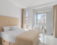 Resale - Villa - Rojales - Pueblo bravo