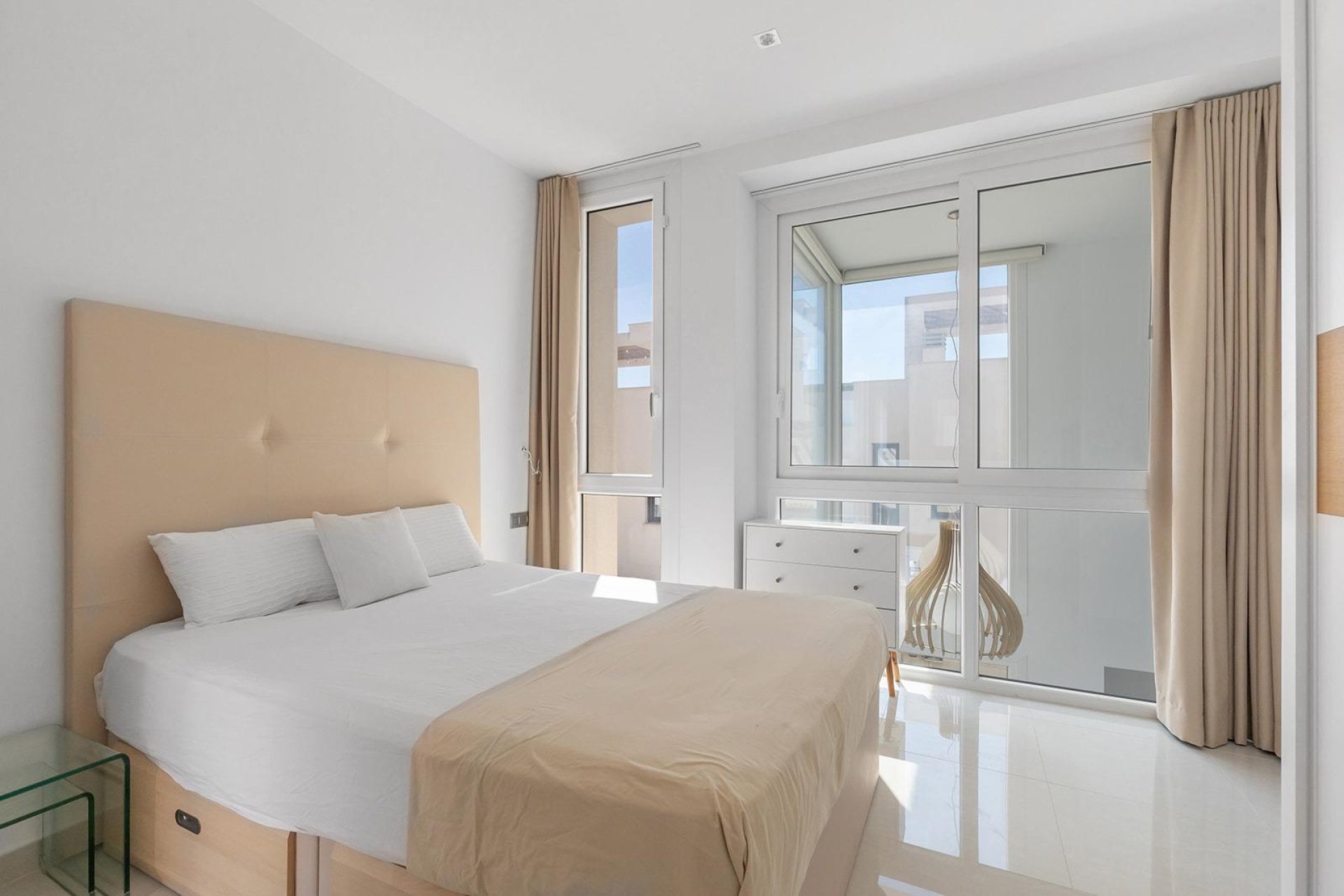 Resale - Villa - Rojales - Pueblo bravo