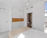 Resale - Villa - Rojales - Pueblo bravo