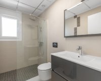 Resale - Villa - Rojales - Pueblo bravo