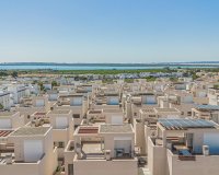 Resale - Villa - Rojales - Pueblo bravo