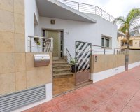 Resale - Villa - Rojales