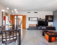 Resale - Villa - Rojales