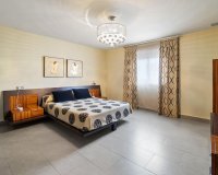 Resale - Villa - Rojales