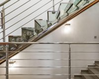 Resale - Villa - Rojales