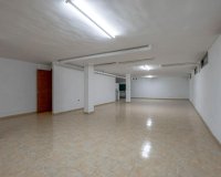 Resale - Villa - Rojales