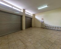 Resale - Villa - Rojales