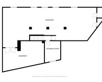 Resale - Villa - Rojales