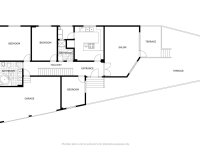 Resale - Villa - Rojales