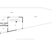 Resale - Villa - Rojales