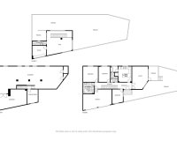 Resale - Villa - Rojales