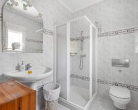 Resale - Villa - San Fulgencio - URB. LA MARINA