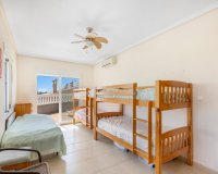 Resale - Villa - San Fulgencio - URB. LA MARINA