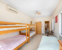 Resale - Villa - San Fulgencio - URB. LA MARINA