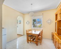 Resale - Villa - San Fulgencio