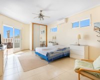 Resale - Villa - San Fulgencio