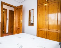 Resale - Villa - San Javier - Santiago de la Ribera