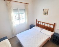 Resale - Villa - San Miguel de Salinas - BLUE LAGOON
